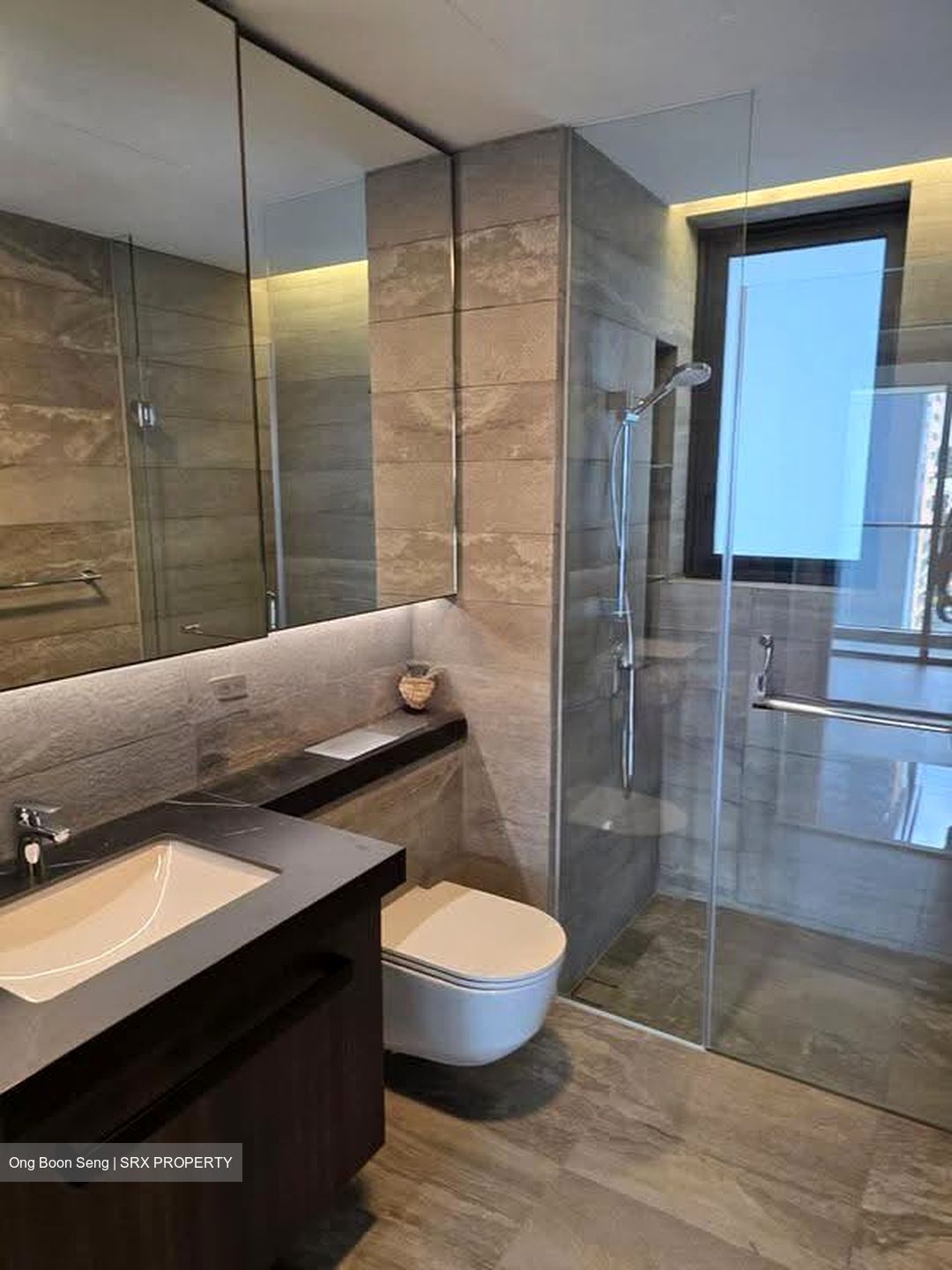 One Pearl Bank (D3), Apartment #636671031